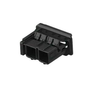 2305974-1 TE Connectivity AMP Connectors