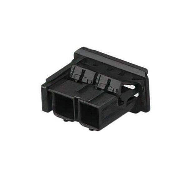 2305974-1 TE Connectivity AMP Connectors
