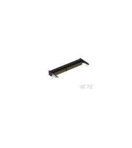 2309414-3TE Connectivity