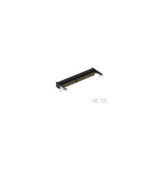 2309414-3TE Connectivity