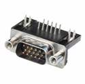 2311775-1TE Connectivity AMP Connectors