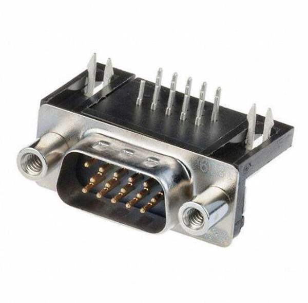 2311775-1TE Connectivity AMP Connectors