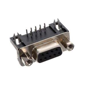 2311765-2 TE Connectivity AMP Connectors