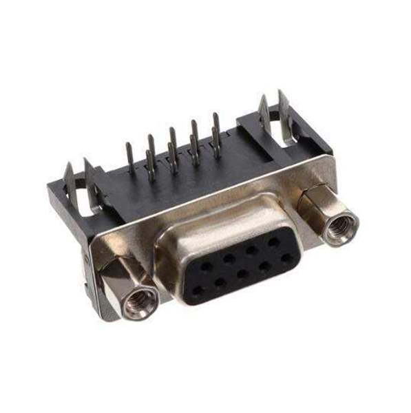 2311765-2 TE Connectivity AMP Connectors
