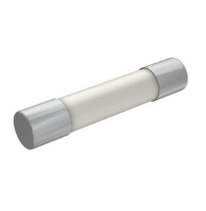 23121600029 Littelfuse Inc.