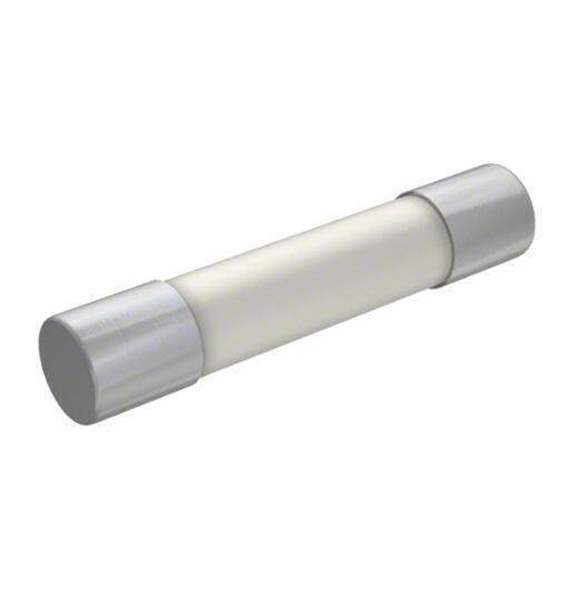 23121600029 Littelfuse Inc.