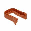 2317070-1TE Connectivity AMP Connectors