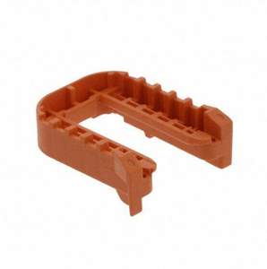 2317070-1TE Connectivity AMP Connectors