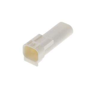 2321924-2TE Connectivity AMP Connectors