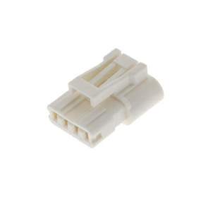 2321918-4TE Connectivity AMP Connectors