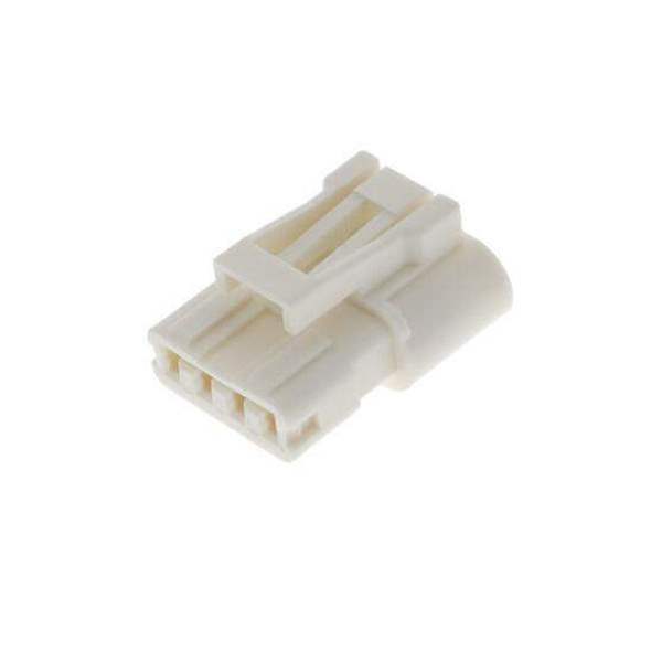 2321918-4TE Connectivity AMP Connectors