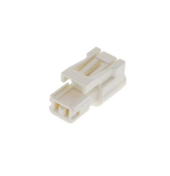 2321918-2 TE Connectivity AMP Connectors