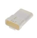  2321924-5 TE Connectivity AMP Connectors