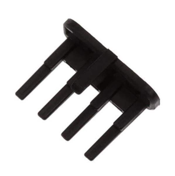  2321927-4 TE Connectivity AMP Connectors