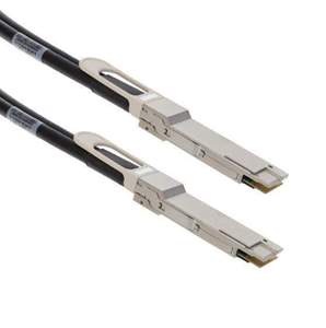 2323767-4TE Connectivity AMP Connectors