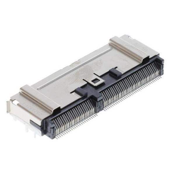 2323321-1TE Connectivity AMP Connectors