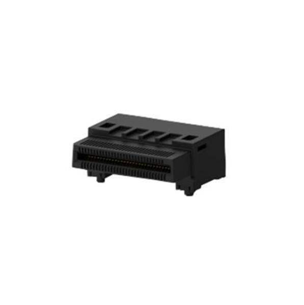  2324869-1TE Connectivity AMP Connectors
