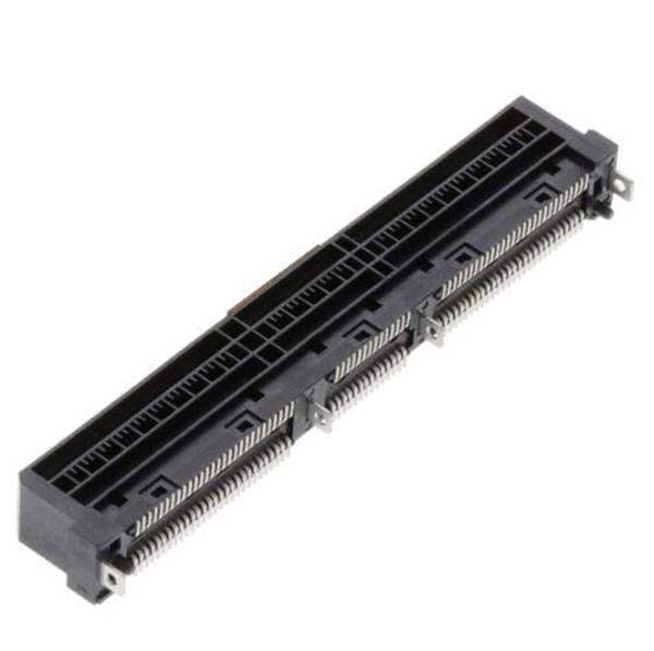 2327677-3 TE Connectivity AMP Connectors