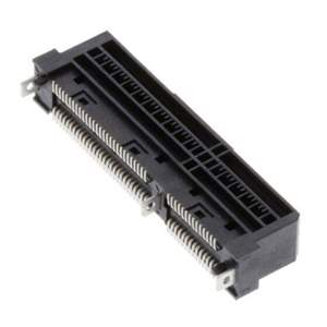 2327678-3TE Connectivity AMP Connectors