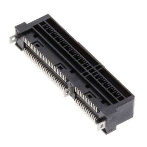 2327678-3TE Connectivity AMP Connectors