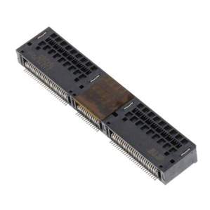 2327670-1 TE Connectivity AMP Connectors