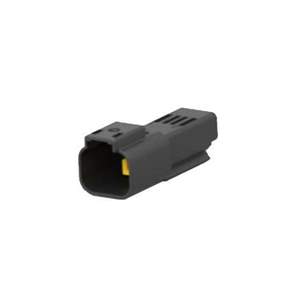 2327042-1TE Connectivity Deutsch Connectors