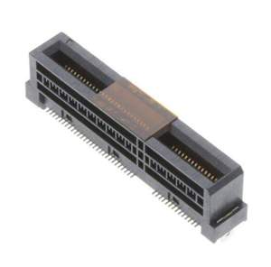 2327678-2 TE Connectivity AMP Connectors