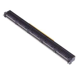  2328461-1TE Connectivity AMP Connectors
