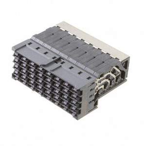 2329739-1TE Connectivity AMP Connectors