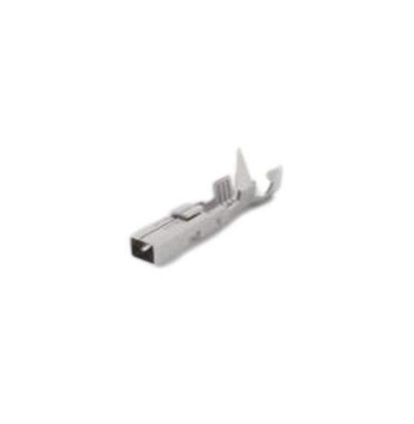  2329914-1TE Connectivity AMP Connectors