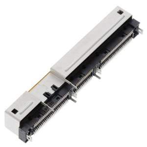 2332139-2TE Connectivity AMP Connectors