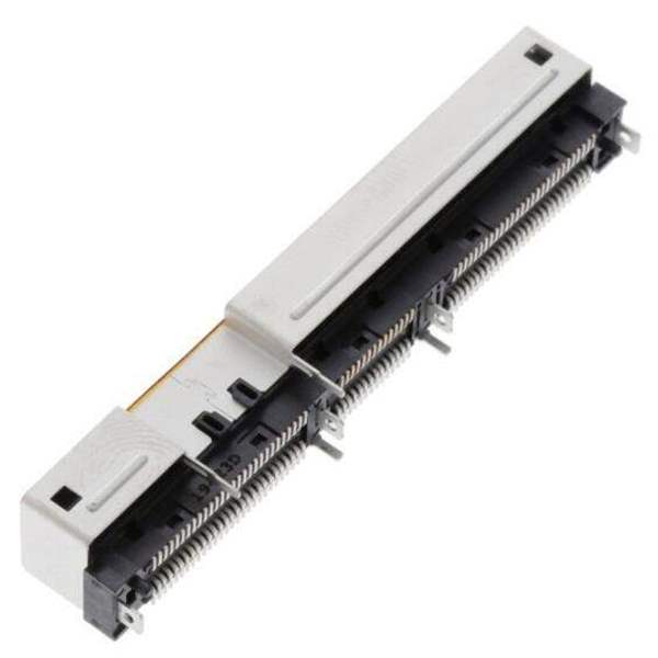 2332139-2TE Connectivity AMP Connectors