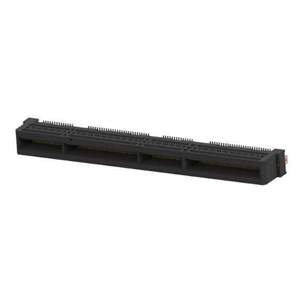 2333799-1 TE Connectivity AMP Connectors