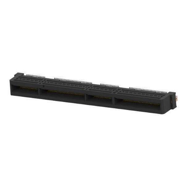 2333799-1 TE Connectivity AMP Connectors