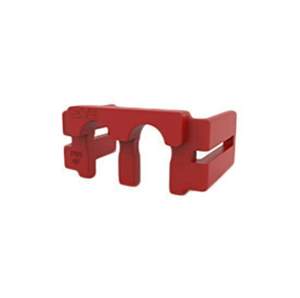 2334614-2 TE Connectivity AMP Connectors