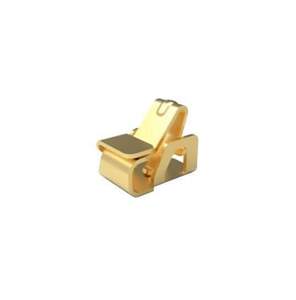 2336713-2TE Connectivity AMP Connectors