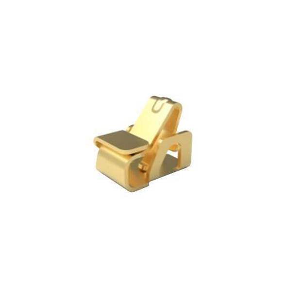 2336713-2TE Connectivity AMP Connectors