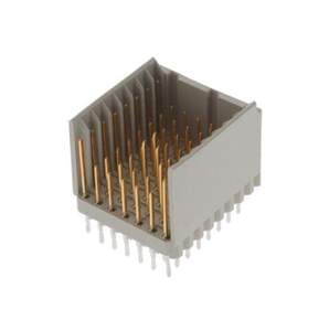 2336514-1TE Connectivity AMP Connectors