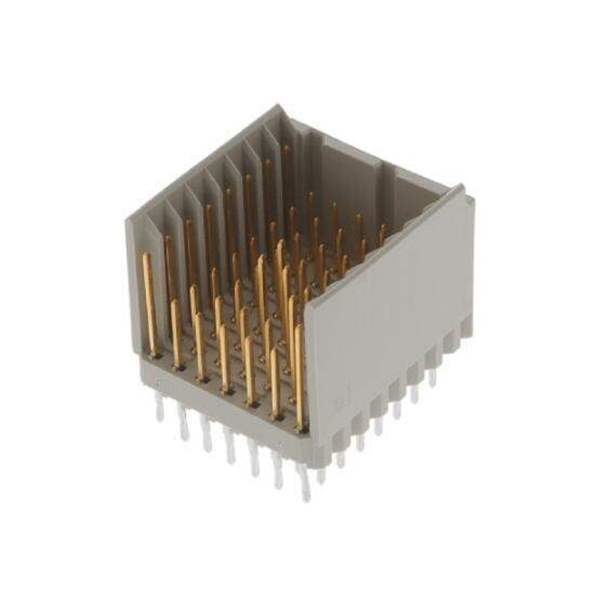 2336514-1TE Connectivity AMP Connectors