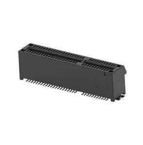  2337939-2 TE Connectivity AMP Connectors