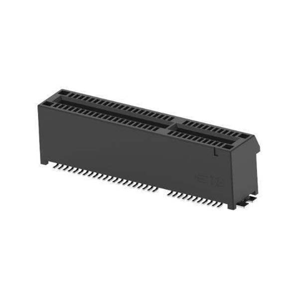  2337939-2 TE Connectivity AMP Connectors