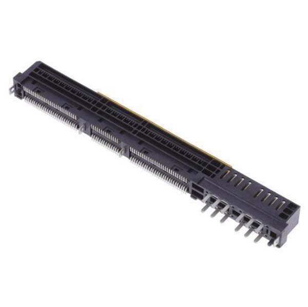 2338718-1TE Connectivity AMP Connectors