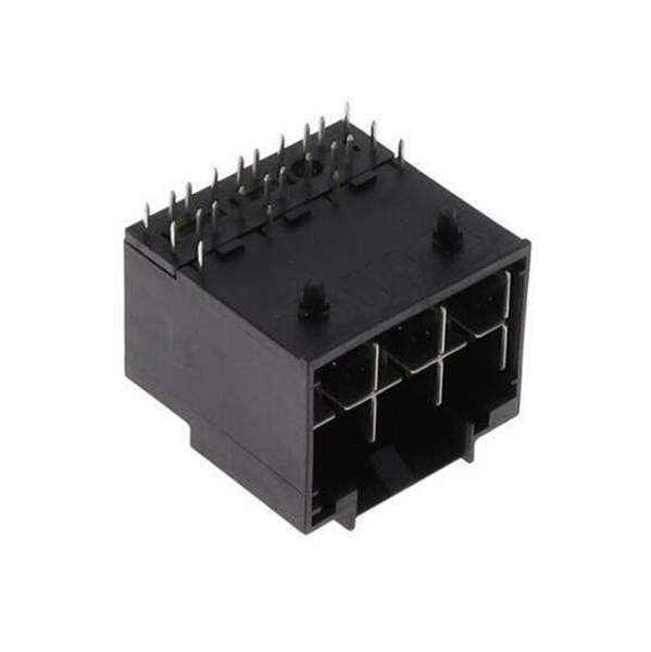  2339800-1 TE Connectivity AMP Connectors