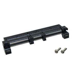  2340324-1 TE Connectivity AMP Connectors