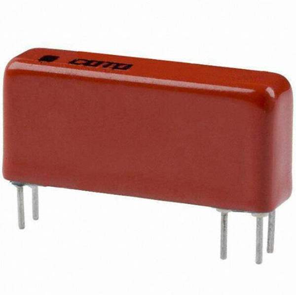 2341-05-010Coto Technology