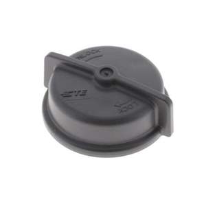 2341474-1 TE Connectivity AMP Connectors