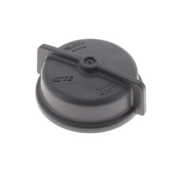 2341474-1 TE Connectivity AMP Connectors