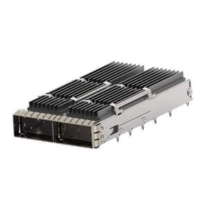 2342935-1TE Connectivity AMP Connectors