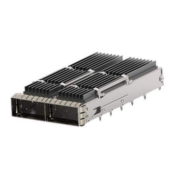 2342935-1TE Connectivity AMP Connectors
