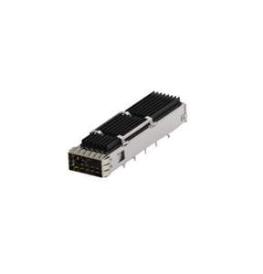 2342933-1 TE Connectivity AMP Connectors